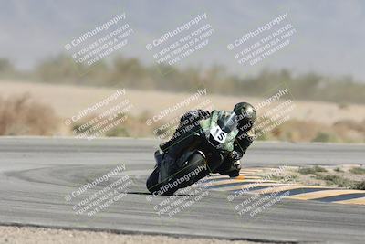 media/Oct-04-2025-CVMA (Sat) [[408bcdd6e4]]/Race 4-Formula Middleweight (Holeshot)/